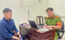 Phát hiện hàng loạt tờ tiền từ 50K-500K nằm chơ vơ ở khay tiền của cây ATM MB Bank: Công an dùng nhiều biện pháp nghiệp vụ vào cuộc