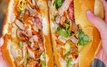 Không phải phở bò hay bún trộn, cái tên nổi tiếng miền Trung này mới là món ăn “ngon nhất Việt Nam”