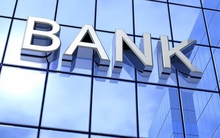 Cập nhật lợi nhuận ngân hàng chiều 23/1: Một nhà băng báo lãi tăng gần 50%, đã có 15 ngân hàng công bố lợi nhuận năm 2025