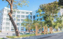 Ngôi trường giữ kỷ lục nghỉ Tết Nguyên đán 2026 DÀI NHẤT, khác gì nghỉ hè đâu!