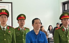 Cựu cán bộ tín dụng lừa đảo gần 4,5 tỷ đồng