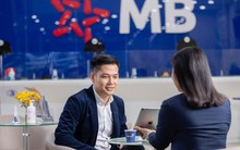 MB bị buộc phải hoàn trả tiền cho nhà đầu tư mua 6 mã trái phiếu