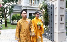 Ngành học của "cô dâu hot nhất hiện tại": Nghe tên đã thấy "trí thức", thu nhập thì cực kỳ hấp dẫn!