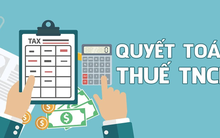 Lương nghìn đô nhưng không mất thuế: Những ai thuộc diện được hưởng ưu đãi đặc biệt này từ 2026?