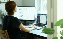 Tới năm 40 tuổi tôi mới bớt tiêu tiền nhờ làm 3 việc này