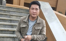 Tạm giữ hình sự Ngô Đức Thành, Trần Minh Vũ trong vụ trộm gần 8 tỷ đồng tiền mặt trên xe khách