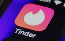 Công an phát cảnh báo khẩn, người dùng ứng dụng hẹn hò, đặc biệt là Tinder phải cảnh giác