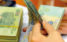 Mức thuế phải nộp khi bán hàng trên sàn thương mại điện tử