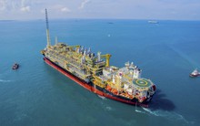 Dầu của Venezuela được cứu, mở ra cơ hội 2 tỷ USD