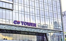 CII thành lập công ty con để tham gia các dự án đối tác công tư