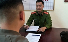 Xuất hiện thủ đoạn lừa đảo mới, người dân gửi tiền tiết kiệm cần đặc biệt chú ý