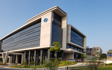 Tự Lập được giao hơn 13.000m2 đất làm dự án Khu nhà ở đô thị Đoàn Kết