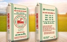 Phân lân Văn Điển bị HoSE nhắc nhở do chậm công bố thông tin