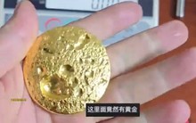 Thanh niên chiết xuất được 191.73 gram vàng trị giá 420 triệu đồng từ thẻ SIM: Không dám tin là có thể làm như này!