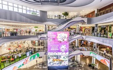 Chu kỳ sôi động của thị trường bán lẻ Việt Nam bắt đầu: Quy mô cán mốc cao nhất 5 năm, đạt 269 tỷ USD