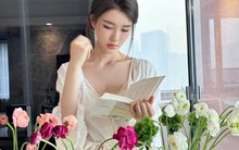 Lựa chọn đi ngược số đông của nữ giám đốc ngân hàng 40 tuổi kiếm 200 triệu/tháng
