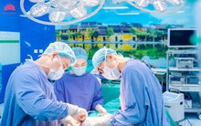 Điểm danh loạt dịch vụ thẩm mỹ “lên ngôi” mùa Tết 2026