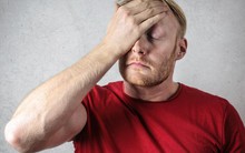 Cập nhật lợi nhuận DN bất động sản ngày 25/1: Bức tranh phân hóa rõ nét khi người tăng mạnh, kẻ sụt sâu