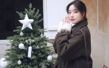 Học người giàu cách tiêu tiền để “tiền đẻ ra tiền”