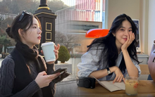 Lãng phí 10 năm cuộc, tôi mới thoát khỏi cái bẫy “nghèo tinh tế"