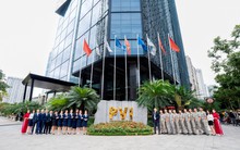 PVI báo lỗ quý 4, chi hơn 50 tỷ trả thù lao cho lãnh đạo, gấp đôi năm trước