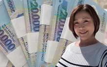 Chỉ 5.000-20.000 đồng mỗi ngày: Những khoản tiền nhỏ đã cứu người trung niên khỏi thế bị động khi biến cố ập đến