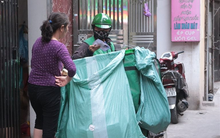 Tại sao lừa đảo giả danh shipper biết chính xác địa chỉ, SĐT và đơn hàng của nạn nhân mua gì?