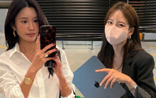 Kế toán trưởng ngân hàng 30 tuổi mua túi xách 40 triệu như mua bó rau ngoài chợ: "Đó là lý do tôi độc thân"