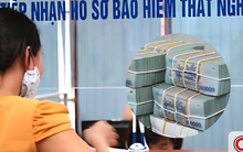 Bảo hiểm xã hội thông báo quan trọng đến người hưởng trợ cấp thất nghiệp
