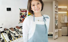 8 cách lưu trữ vợ tôi kiên quyết phải làm khi cải tạo nhà: Dọn vào ở mới hiểu nghe lời vợ là “chân ái”