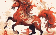 Từ giờ đến Rằm tháng Chạp, 4 con giáp này dễ gặp quý nhân, tài lộc tăng vùn vụt: Top 1 bứt phá ngoạn mục