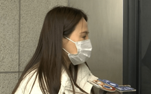 Nữ cổ đông gửi tiết kiệm hơn 59 tỷ đồng, 2 năm sau đến rút phát hiện tiền đã bị chuyển đi nhưng ngân hàng khẳng định: “Chúng tôi làm theo chỉ đạo của chị”