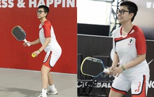 "Nữ hoàng phòng vé" một thời: Từ bán xôi vỉa hè đến chủ chuỗi nhà hàng sang trọng, U50 đột ngột thay đổi