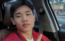 Thứ Đình Bắc "không thể sống thiếu"