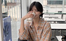 Tôi tiết kiệm thêm được 2 triệu/ tuần mà chẳng mệt mỏi gì nhờ những thứ này