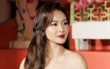 Lý do bộ phim có Khả Ngân lỗ nặng