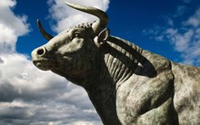 Chuyên gia VinaCapital: Khoảng 20 tỷ USD vốn hoá chuẩn bị "đổ bộ" thị trường chứng khoán Việt Nam