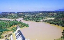 Thủy điện Gia Lai chốt giá ngày chào sàn HoSE