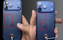 Chiêu moi tiền người dùng "đầy bịp bợm" của các hãng điện thoại: Phải chăng chúng ta đều bị “nhồi sọ”?