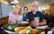 Không phải phở, món ăn từ 25.000 đồng/phần này mới là hương vị được Taste Atlas xếp top 1 Việt Nam