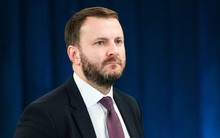 Nga tiết lộ cách sử dụng hợp lý 1 tỷ đô la bị đóng băng khi được giải tỏa