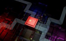 Trung Quốc lại khiến thế giới phải nể phục với công nghệ "thần thánh"