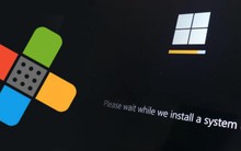 Giải mã "Patch Tuesday": Tại sao Microsoft luôn tung bản cập nhật Windows vào thứ Ba?
