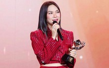 Nữ thủ khoa Nhạc viện thành công nhất Việt Nam: “Giàu từ nhân cách, tài năng đến tài sản”