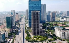 Cựu lãnh đạo Tổng công ty Xi măng Việt Nam hầu tòa vì dự án nghìn tỷ 'đắp chiếu' 10 năm