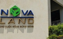 Novaland chậm thanh toán hơn 110 tỷ đồng gốc trái phiếu