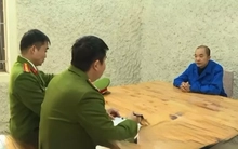 Khởi tố đối tượng dùng ‘sổ đỏ’ giả để lừa đảo