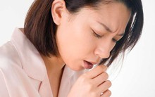 Danh sách 35 bệnh nghề nghiệp được hưởng bảo hiểm xã hội từ 15/2/2026