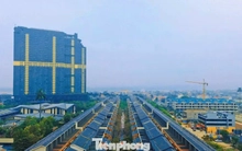 Hơn 300.000 sản phẩm BĐS mới sắp 'bung' ra thị trường