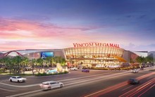 Vincom Retail báo lãi sau thuế năm 2025 hơn 6.400 tỷ, tăng trưởng 57%